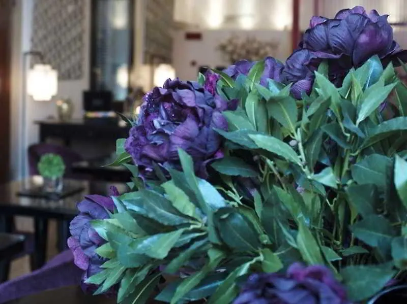 Ca' Gottardi Bed & Breakfast Venice
