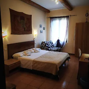  Apartment Ca Tron Next To Rialto Bridge Italien