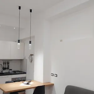  Apartment Casa Dei Normanni: Dea Al Mare Italien