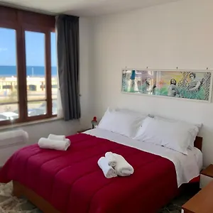 Delos E Artemide Syracuse
