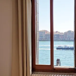 Silk Road Veneza
