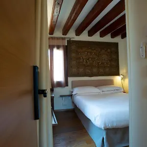 Ca' Dei Dogi Veneza