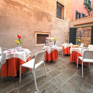 Rialto Dream Veneza