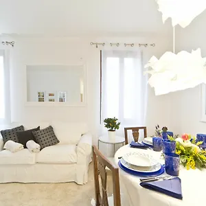 Apartment Heaven In San Marco Antique Quater, Venedig