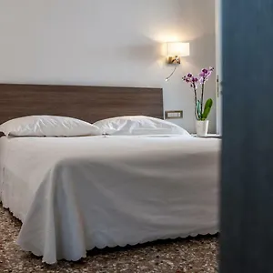  Apartment Ca' Dore Italien