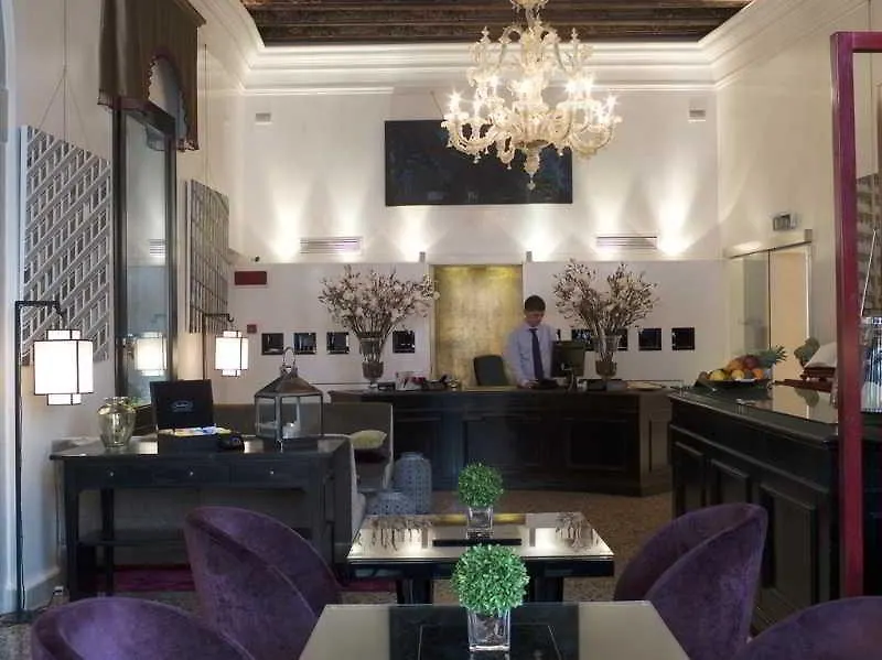 Bed and Breakfast Ca' Gottardi Venedig 3*,  Italien
