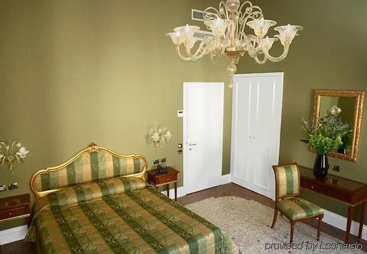 Ca' Gottardi Bed and Breakfast Venedig Bed & Breakfast