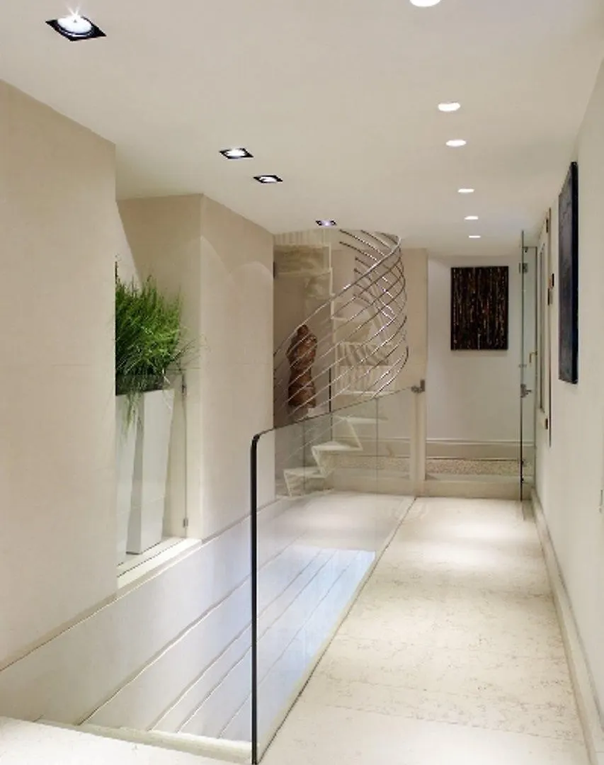 Ca' Gottardi Bed & Breakfast Venice