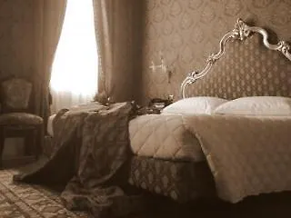 Bed and Breakfast Ca' Gottardi Venedig Frühstückspension