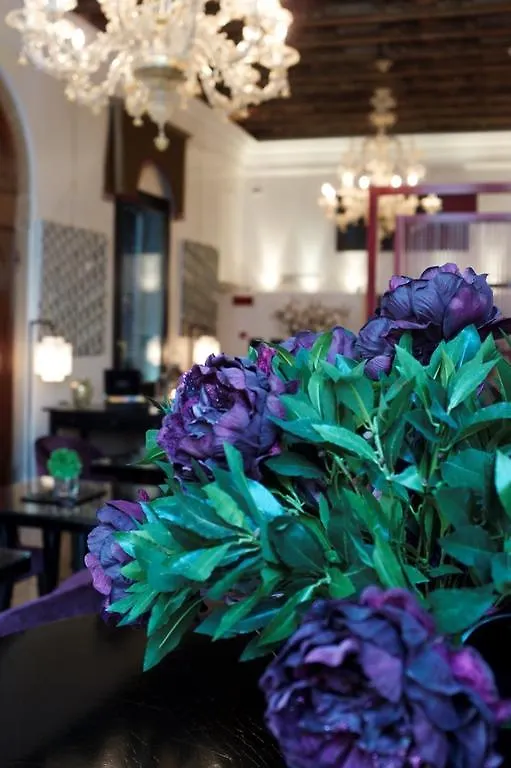 Bed and Breakfast Ca' Gottardi Venedig 3*,