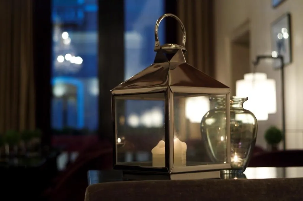 Bed and Breakfast Ca' Gottardi Venedig 3*,  Italien