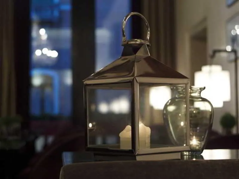 Ca' Gottardi Bed & Breakfast Venice