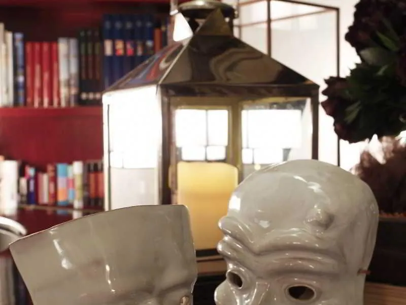 Ca' Gottardi Bed & Breakfast Venice