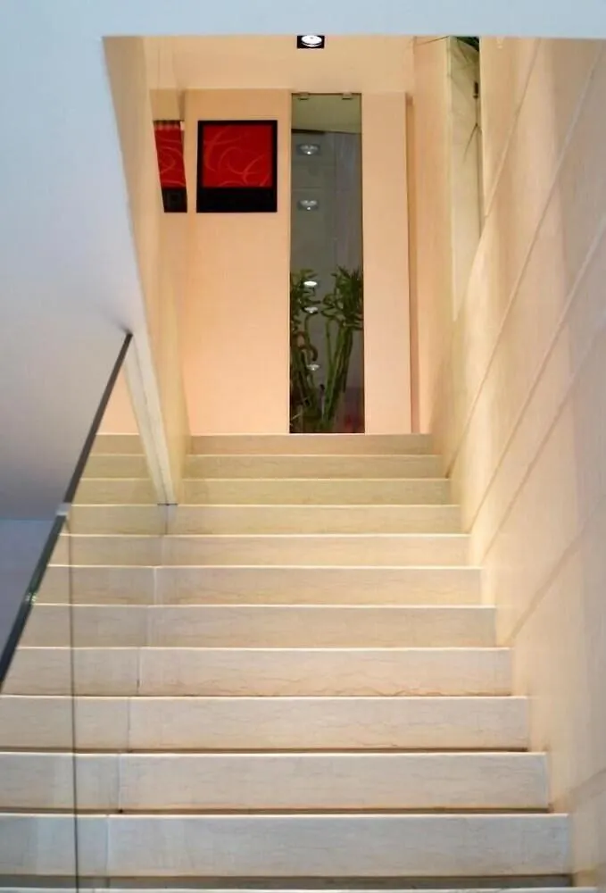 Ca' Gottardi Bed & Breakfast Venice